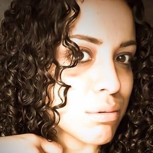 Meet your Posher, Candace